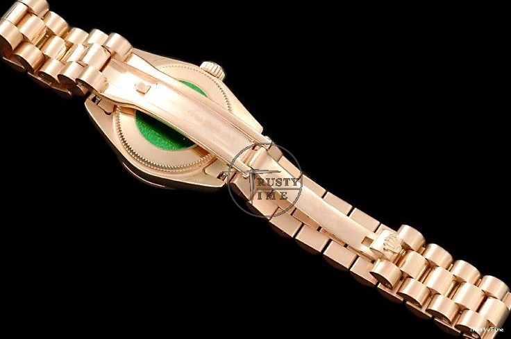 0313 RDJLD RelaxedFit 771